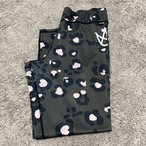 Victoria Secret Workout pants